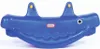 Little Tikes Walwippe, Blau (487900070) Produktbild-Vorschau 19