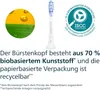 Philips Sonicare G3 Premium Gum Care HX9052/87, 2er, Produktbild-Vorschau 8