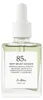 Dr. Althea - Skin Relief Essence - Kojca esencja do twarzy Podgląd zdjęcia produktu 6