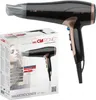 Clatronic HT 3661 Kompakt-Haartrockner Produktbild-Vorschau 2