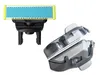 Philips OneBlade First Shave QP1324 Rasierer – 2 Klingen – Produktbild-Vorschau 7