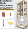 L.E.W. Reifeschrank für Fleisch und Wurst, Fisch und Beef Produktbild-Vorschau 2