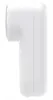 Xiaomi Fusselentferner EU Weiß (BHR8637EU) Produktbild-Vorschau 2