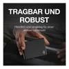 Seagate STKG1000400 Seagate One Touch SSD 1 TB externe Náhled obrázku produktu 9