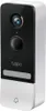 TP-Link Campanello intelligente D230S1 Anteprima dell’immagine prodotto 8