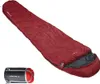 High Peak TR 300, 55 cm, 85 cm, 2300 mm, 400 mm, 1,64 kg, Produktbild-Vorschau 8