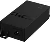 Reyee Ruijie Networks RG-POE-50-60W-MG - 2.5 Gigabit Podgląd zdjęcia produktu 4