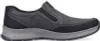 Rieker 14362-00 (47/schwarz/graphit) Produktbild-Vorschau 11