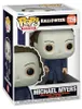 FUNKO POP! 57441, Verzamelfiguur, Films en televisieseries Productafbeelding-voorbeeld 3