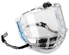 Bauer Vollvisier Concept 3 - Junior Produktbild-Vorschau 1