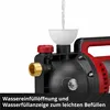 Pompa da giardino EINHELL GC-GP 1170 ECO PLUS, 4180220 Anteprima dell’immagine prodotto 6