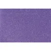 aufkleber Papier Glitter 15 x 10 cm 10 Blatt Produktbild-Vorschau 4