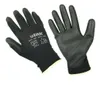 Ulith Arbeitshandschuhe Montage Feinstrick Handschuhe Produktbild-Vorschau 1