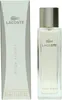 Lacoste pour Femme Eau de Parfum für Damen 50 ml Produktbild-Vorschau 6