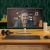 Logitech BRIO 4K STREAM EDITION Náhľad obrázku produktu 22