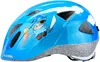 Alpina Fahrradhelm Ximo Pirat, Gr.49-54cm Produktbild-Vorschau 8