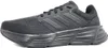 Adidas Buty Galaxy 6, GW4138 Podgląd zdjęcia produktu 33