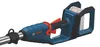 Bosch Professional GHE 18V-50T Hedge Trimmer Anteprima dell’immagine prodotto 4