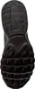 Nike Air Max Invigor Sneaker Turnschuhe Fitness Herren Produktbild-Vorschau 39