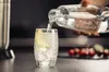 Szklana karafka SodaStream Duo o pojemności 1 litra Podgląd zdjęcia produktu 3