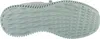 Schuhe Skechers 117413SAGE Produktbild-Vorschau 10