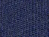 Canvas 3501 | T-shirt a maniche lunghe in jersey da uomo, Anteprima dell’immagine prodotto 2
