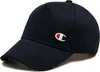 Champion Deutschland Baseball Cap NBK Produktbild-Vorschau 2