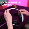 TRUST GXT415W ZIROX Gaming Headset, 3,5 mm Productafbeelding-voorbeeld 15
