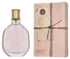 Diesel, Fuel for Life, Eau De Parfum, For Women, 50 ml Voir les images du produit 5