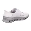 Skechers Glide-Step Pro Slip-Ins Sneakers Herren Produktbild-Vorschau 21