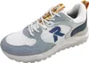 Buty Rieker W250680XXA Podgląd zdjęcia produktu 18
