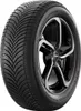 Bfgoodrich Advantage All-Season 205/55R16 91H Bsw Produktbild-Vorschau 1