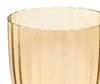 Trinkglas Saftglas Wasserglas Mehrzweckglas Amber 310 ml Produktbild-Vorschau 2