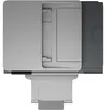 HP OfficeJet Pro 8122e All-in-One 3 in 1 Produktbild-Vorschau 5