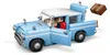 Lego HP Fliegender Ford Anglia Anteprima dell’immagine prodotto 12
