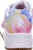 Skechers Damen Sneaker Uno - HYPED HIPPIE, Gr. 41, bunt, Produktbild-Vorschau 35