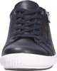 Legero TANARO 5.0 scarpe da donna - scarpe da ginnastica Anteprima dell’immagine prodotto 6