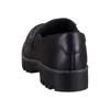 IGI&CO Schuhe Brenda, 2650000 Produktbild-Vorschau 3