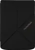 Funda PocketBook Origami Black para Verse / Verse Pro Vista previa de la imagen del producto 2