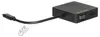Lenovo 4X90M60789, USB 3.2 Gen 1 (3.1 Gen 1) Type-C, Produktbild-Vorschau 3