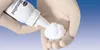 MoliCare Skin Hautprotektor, 100 ml Produktbild-Vorschau 5