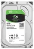 Disco rigido Seagate ST8000DM004 8 TB 3,5" Anteprima dell’immagine prodotto 4
