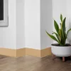 QUEST Podlahové lišty PVC 70x20mm, 1m, Samolepicí lišty na Náhled obrázku produktu 4
