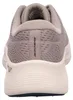 Skechers Sneakers 20231208010 in Blue color size 41 Náhled obrázku produktu 30