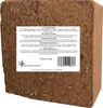 Kokosfaserziegel 70 Liter, ca. 5kg, Humusziegel, Produktbild-Vorschau 1