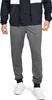 Under Armour Spodnie Sportstle Jogger, 1290261090, Rozmiar: Podgląd zdjęcia produktu 19
