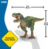 Schleich - Tierfiguren, Tyrannosaurus Rex; 14525 Produktbild-Vorschau 22