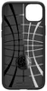 Spigen ACS06790, Obal, Apple, iPhone 15, 15,5 cm (6.1"), Náhled obrázku produktu 6