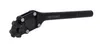 Ergotec Parallelogramm-Federsattelstütze PM-705N, Ø34,9, Produktbild-Vorschau 2