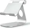 Support pour tablette - Support pour téléphone portable et Voir les images du produit 1